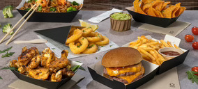 García de Pou afianza su futuro en Ordis