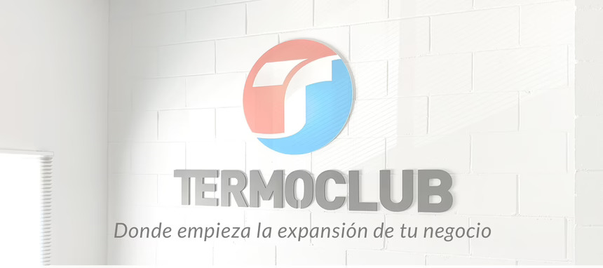 Termoclub se refuerza en Extremadura con la primera distribuidora de materiales de construcción de la región