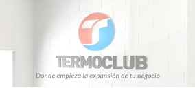 Termoclub se refuerza en Extremadura con la primera distribuidora de materiales de construcción de la región