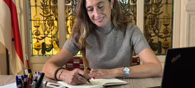 Nace Martico Group tras la adquisición por parte de Pérez y Cía de Martico Reefer Solutions