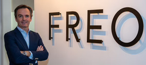 Freo Group nombra a Eduardo de Roda nuevo CEO para España y Portugal