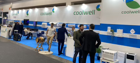 Grupo Doco mantiene unas perspectivas positivas en 2026