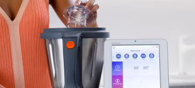 Taurus quiere potenciar las ventas de Mycook Next