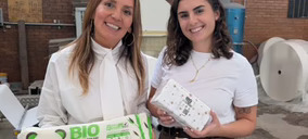 La Pajarita México cumple un año y traza los siguientes pasos a seguir