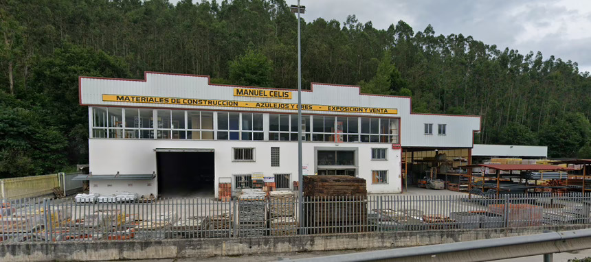 BdB comienza diciembre con la incorporación de cuatro distribuidoras