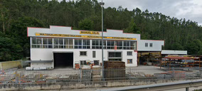 BdB comienza diciembre con la incorporación de cuatro distribuidoras