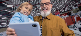 miMediaMarkt roza los tres millones de miembros en su primer aniversario