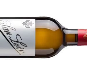 De Jerez a Cádiz: Bodegas Tradición compra Herederos de Argüeso