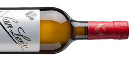 De Jerez a Cádiz: Bodegas Tradición compra Herederos de Argüeso