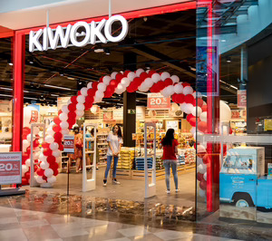 Uber realizará el reparto última milla del grupo Iskaypet