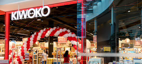 Uber realizará el reparto última milla del grupo Iskaypet