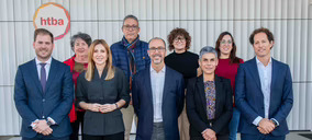 HealthTech Bio Actives invertirá 6 M en una nueva planta de flavonoides en Murcia
