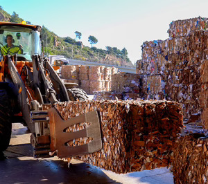 Matías Gomá Tomás lanza un plan estratégico multimillonario hasta 2030