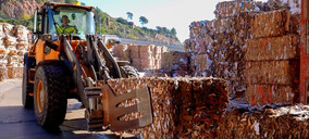 Matías Gomá Tomás lanza un plan estratégico multimillonario hasta 2030