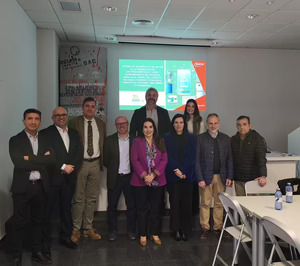 AAEL/FAEL elabora un Estudio de diagnóstico de la Distribución de Electrodomésticos en Andalucía