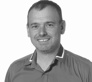 La lealtad al sistema (SATE), el principio silencioso de toda construcción confiable