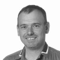 La lealtad al sistema (SATE), el principio silencioso de toda construcción confiable