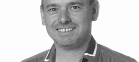 La lealtad al sistema (SATE), el principio silencioso de toda construcción confiable