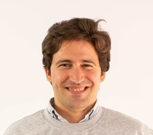 Luis Bardají (Trucksters): Ser operadores de transporte nos permite desarrollar tecnología con sentido para el sector