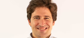 Luis Bardají (Trucksters): Ser operadores de transporte nos permite desarrollar tecnología con sentido para el sector