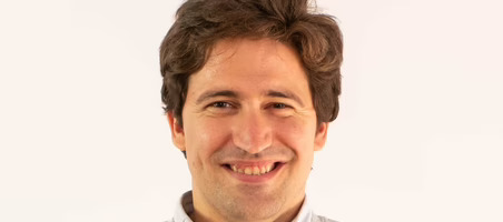 Luis Bardají (Trucksters): Ser operadores de transporte nos permite desarrollar tecnología con sentido para el sector