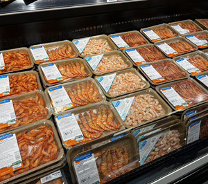 Pescafácil rompe con Diosmar y es finalmente Omarsa la que compra el 51% de la burgalesa