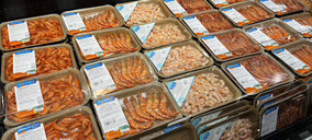 Pescafácil rompe con Diosmar y es finalmente Omarsa la que compra el 51% de la burgalesa