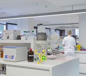 Atrys gestionará el servicio de Anatomía Patológica en tres centros del grupo hospitalario Vithas en Cataluña