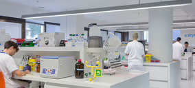 Atrys gestionará el servicio de Anatomía Patológica en tres centros del grupo hospitalario Vithas en Cataluña