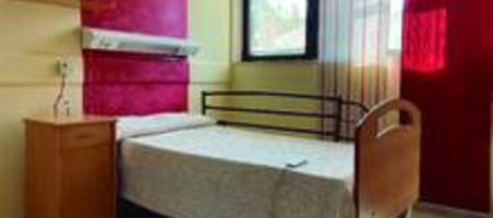 Mimara firma un nuevo acuerdo de gestión geriátrica en Zaragoza con la socimi Next Point