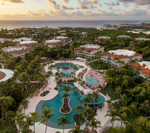 Grupo Piñero continúa renovando la propuesta de Bahia Principe en el Caribe