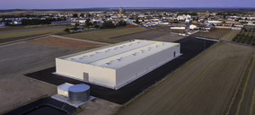 Flamasats diversifica con la compra de Velas Martínez Morales