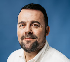 Agua Mineral San Benedetto: Analizamos su logística con Javier Navarro (Director del Departamento de Logística)