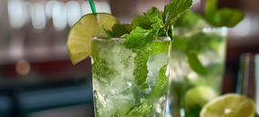 La incertidumbre marca las previsiones para 2026 del sector de espirituosos