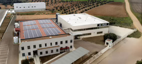 Movilex refuerza su posición en la economía circular en 2025