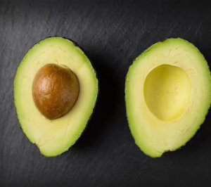 Alcoaxarquía quiere conquistar nuevos mercados europeos tras abrir plataforma en Perpiñán