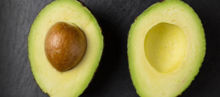 Alcoaxarquía quiere conquistar nuevos mercados europeos tras abrir plataforma en Perpiñán