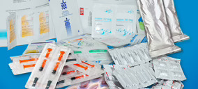 Grupo Enteco inicia la segunda fase de su macroinversión en Cáceres