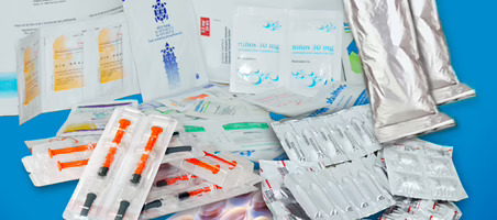 Grupo Enteco inicia la segunda fase de su macroinversión en Cáceres