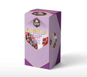 Azaconsa da un salto en su negocio con nuevas inversiones, innovación en producción e internacionalización