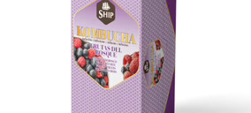 Azaconsa da un salto en su negocio con nuevas inversiones, innovación en producción e internacionalización