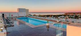 Meliá confirma la incorporación de su tercer hotel en Marbella