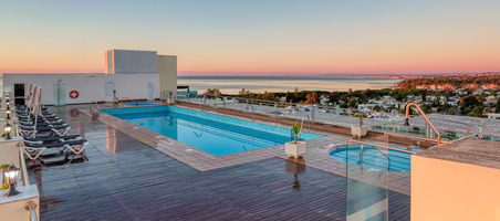 Meliá confirma la incorporación de su tercer hotel en Marbella