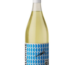 Dcoop responde a las tendencias e invierte en sus instalaciones de vinos