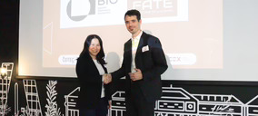 AseBio y FATE colaborarán en el impulso de la innovación en foodtech y agritech