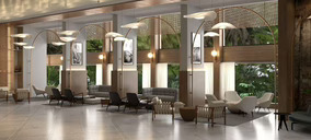 Globalia reestrena uno de sus complejos de República Dominicana