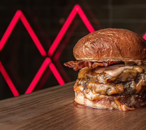 Tagus Tao cierra la adquisición de su tercera marca