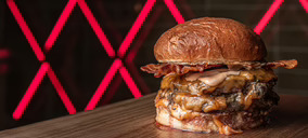 Tagus Tao cierra la adquisición de su tercera marca