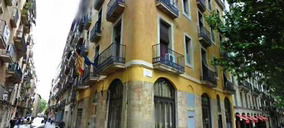 Al Saegh Group prepara su séptimo hotel en Barcelona