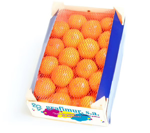 El sector murciano del packaging pierde un actor